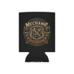 Mechanic Premium Service Can Cooler — DCA0294