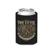 Pipe Fitter Can Cooler – DCA0297