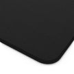 Masons That Build America Desk Mat Mouse Pad