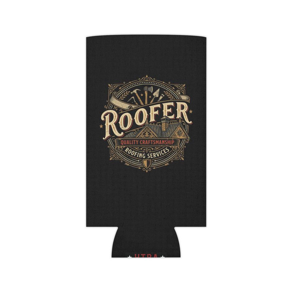 Roofer Can Cooler — DCA0300
