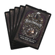 Boilermaker Vintage Industrial Poker Playing Cards — DCA0352