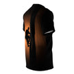 Linemen - Unsung Heros - Men's Shirt - DCA0133