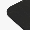 Electrician Mouse Pad — Vintage Power • Light • Repair Mouse Pad - DCA0305