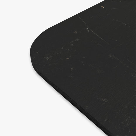 Electrician Mouse Pad — Vintage Power • Light • Repair Mouse Pad - DCA0305