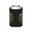 Mechanic Premium Service Can Cooler — DCA0294