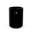 Roofer on a Hot Tin Roof Mug —  American Heritage (11oz/15oz) - DCA0120