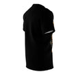 Millwright - Skull Series - Millwright - Men's Shirt - DCA0210