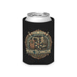 HVAC Technician Can Cooler – DCA0290