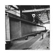 The Long Haul | Industrial Photography by Moe DeFronzo | HTBA