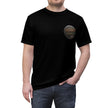 Jack of All Trades - Millwright - Men's Shirt - DCA0101