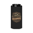 Boilermaker Can Cooler – Vintage Steam Engine Design - DCA0285