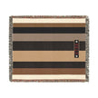 HTBA Signature Series Woven Blanket