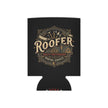 Roofer Can Cooler — DCA0300
