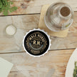 Male Nurse R.N. Personalized Bottle Opener – 
