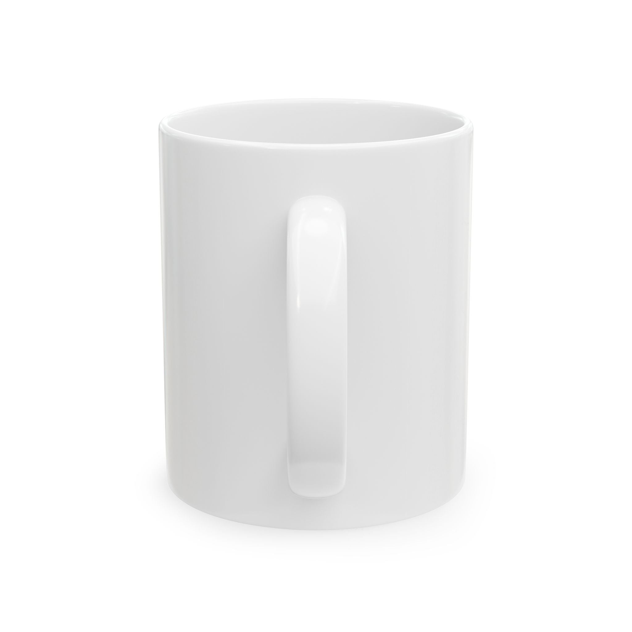 Plasterers That Craft America - Ceramic Mug, (11oz, 15oz)