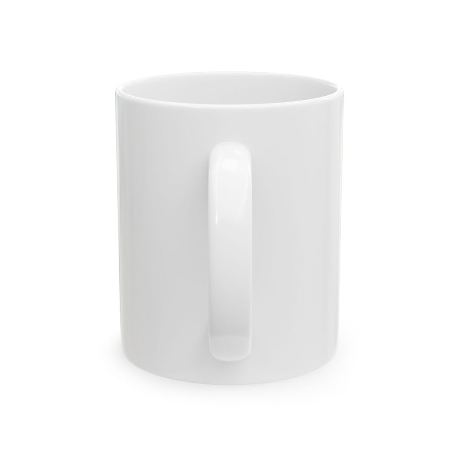 Plasterers That Craft America - Ceramic Mug, (11oz, 15oz)