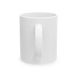 Plasterers That Craft America - Ceramic Mug, (11oz, 15oz)