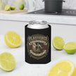 Plasterer Can Cooler — DCA0298