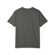 Skull & Crossed Tools T-Shirt — 