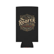 Roofer Can Cooler — DCA0300