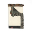 HTBA Signature Series Woven Blanket
