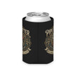 Pipe Fitter Can Cooler – DCA0297