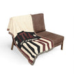 HTBA Signature Series Woven Blanket