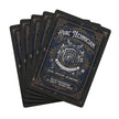 HVAC Technician Playing Cards — Vintage Tradesman Poker Deck - DCA0355