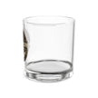 Electrician Vintage Emblem 10oz Rocks Glass – Whiskey & Scotch Tumbler - Electrician - DCA0199