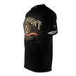 Millwright - Industrial Solutions - Men's Shirt - DCA0130