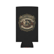 Plasterer Can Cooler — DCA0298