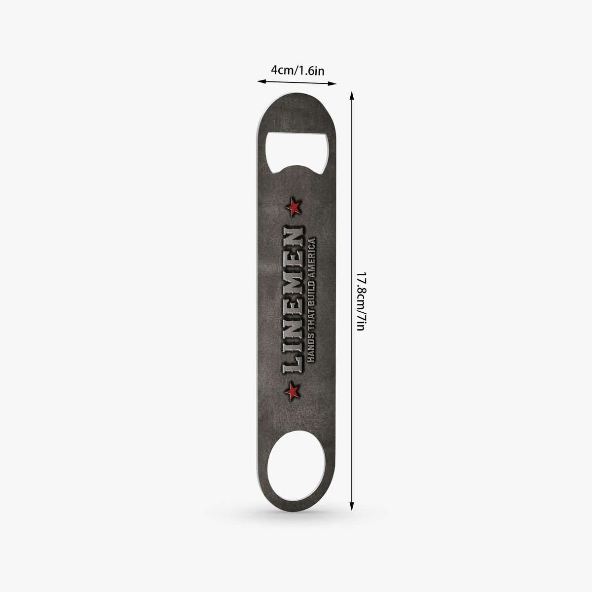 https://jetprint-hkoss.oss-accelerate.aliyuncs.com/merchantUpload/72821/84350532066e4e9b82f102eb5fdea97d.jpg