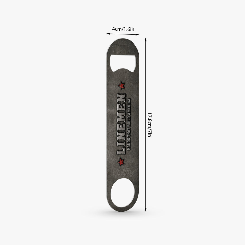 https://jetprint-hkoss.oss-accelerate.aliyuncs.com/merchantUpload/72821/84350532066e4e9b82f102eb5fdea97d.jpg