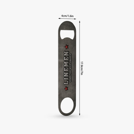 https://jetprint-hkoss.oss-accelerate.aliyuncs.com/merchantUpload/72821/84350532066e4e9b82f102eb5fdea97d.jpg