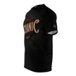 Vintage Mechanic - Mechanic - Men's Shirt - DCA0142
