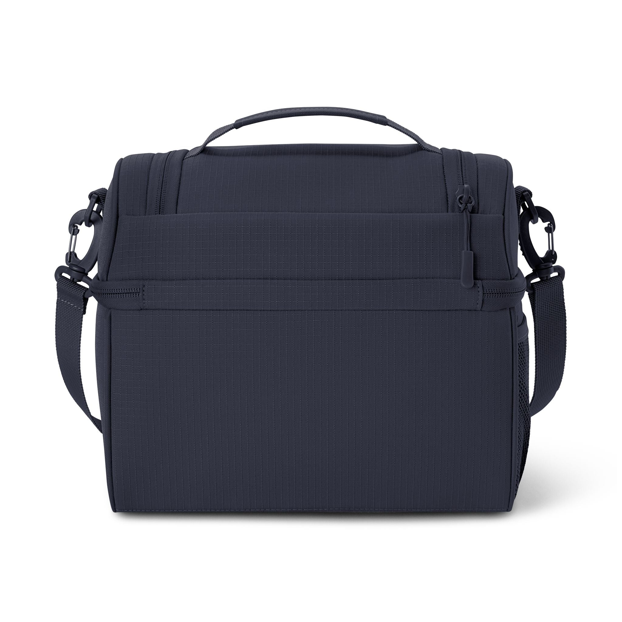 Carpenter - American Heritage - Cooler Bag