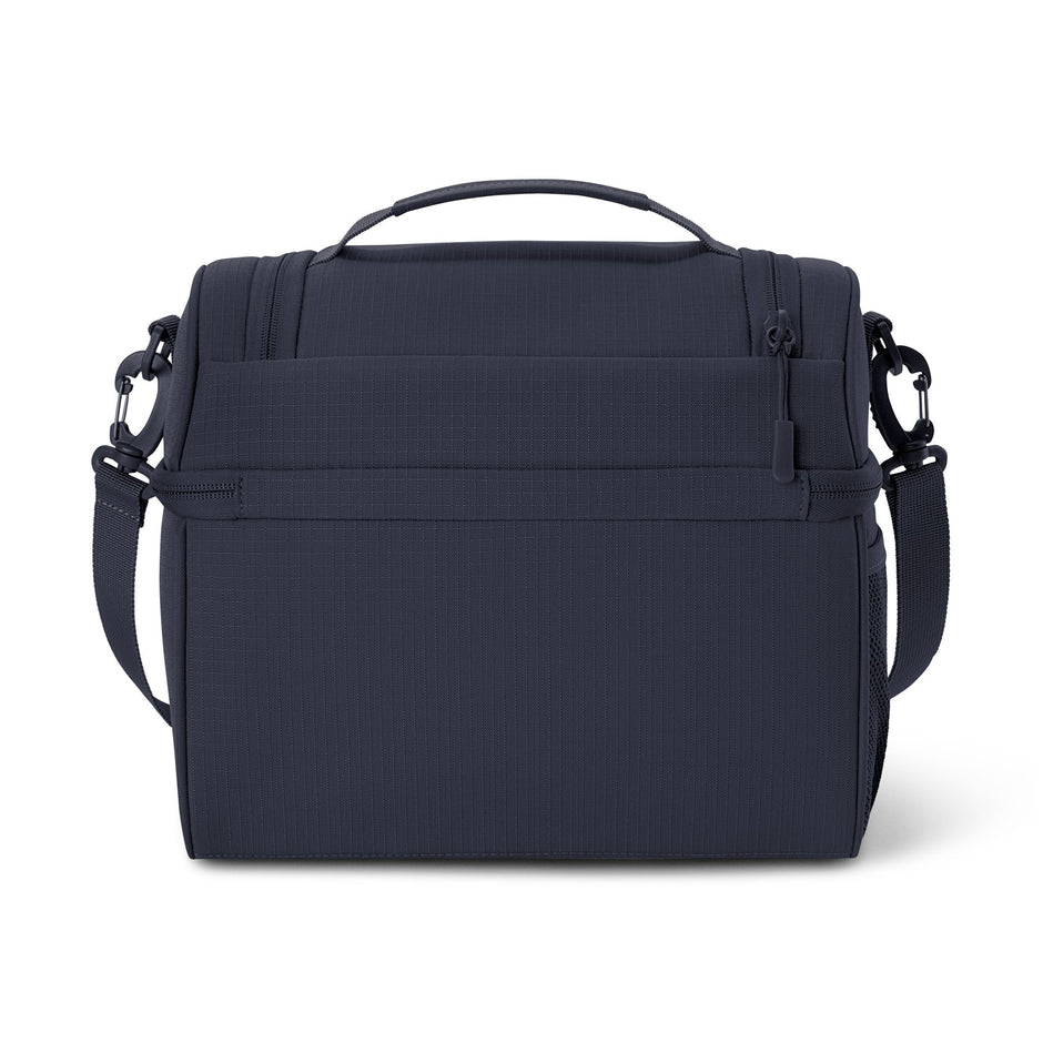 Carpenter - American Heritage - Cooler Bag