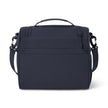 Carpenter - American Heritage - Cooler Bag