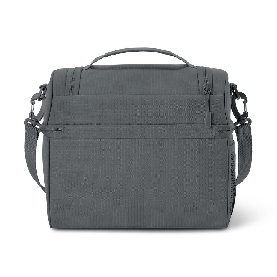 Carpenter - American Heritage - Cooler Bag