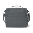 Carpenter - American Heritage - Cooler Bag