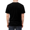 Millwright - Industrial Solutions - Men's Shirt - DCA0130