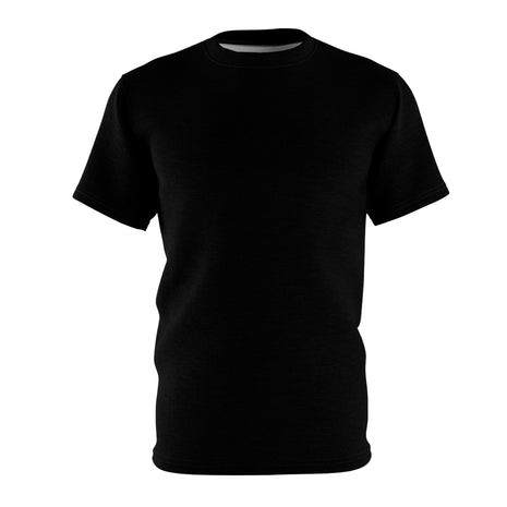 Plumber -A Good Flush - Men's Shirt - DCA0111