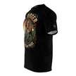 Oil Rigger - American Pride - Oil Rigger - Men's Shirt - DCA0251