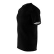 Plumber -A Good Flush - Men's Shirt - DCA0111