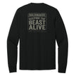 Jet Black - PC54LS - BACK