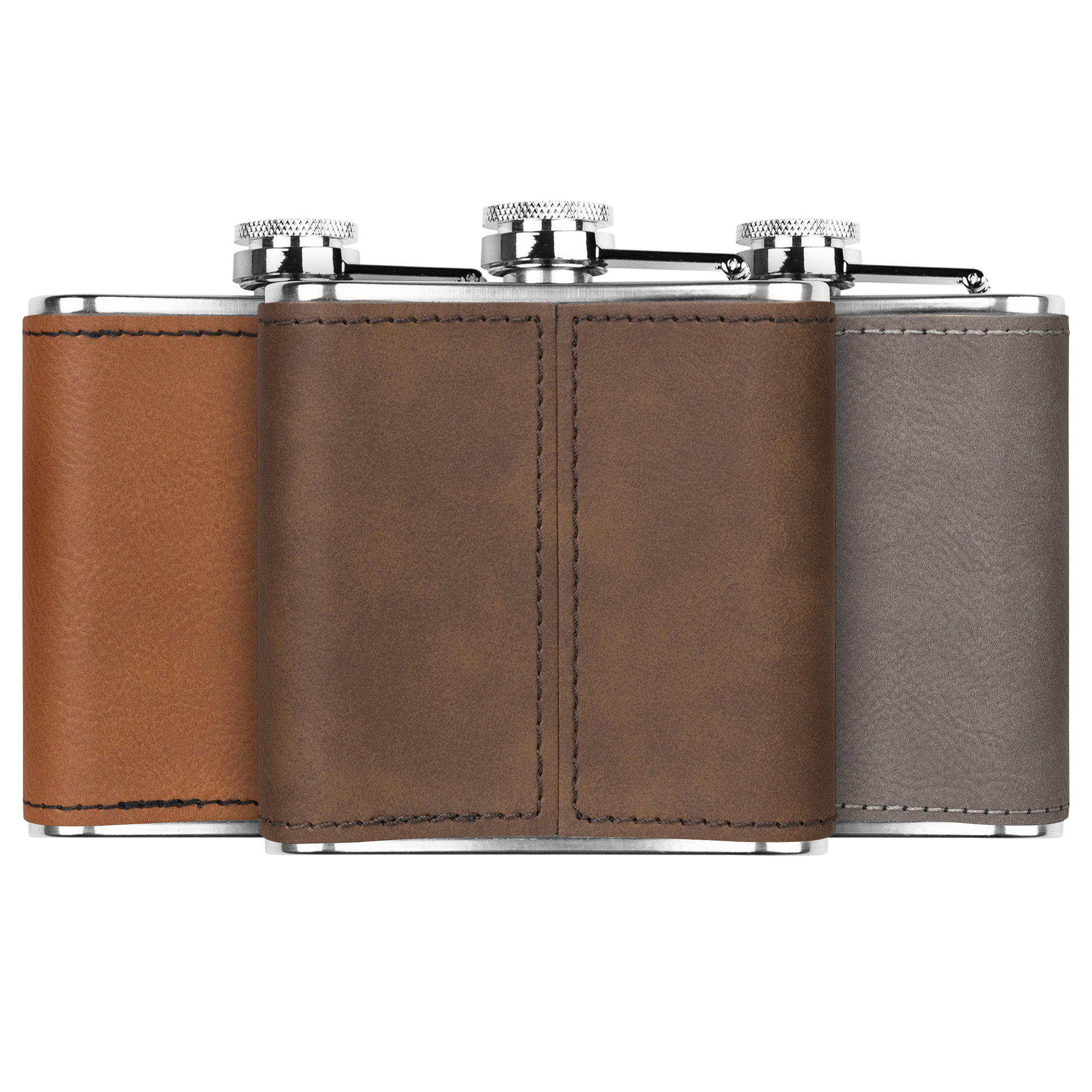 Carpenter_Flask_Color_Options_Back_Mockup.png_15941159