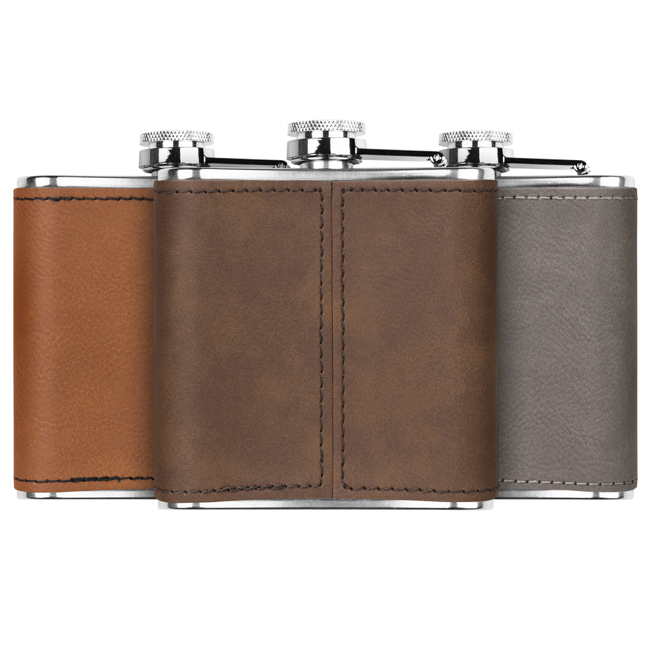 Carpenter_Flask_Color_Options_Back_Mockup.png_15941159