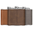 Carpenter_Flask_Color_Options_Back_Mockup.png_15941159