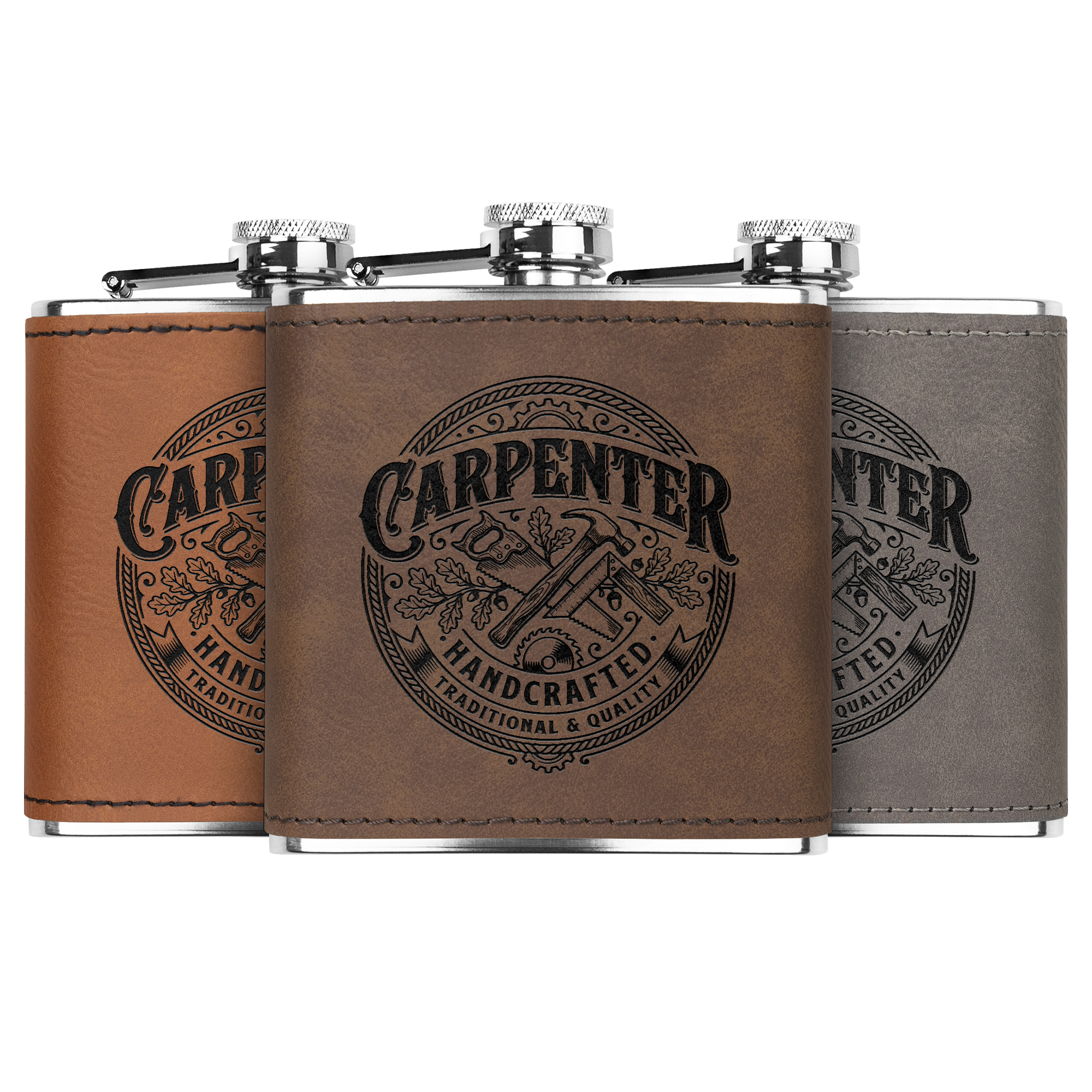 Carpenter_Flask_Color_Options_Front_Mockup.png_15941158