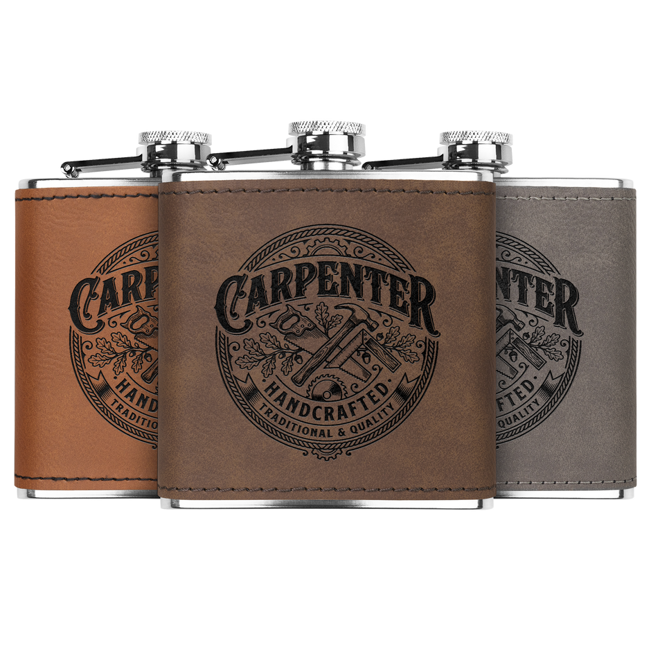 Carpenter_Flask_Color_Options_Front_Mockup.png_15941158